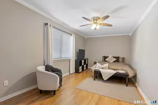 38 Harbour Close, New Haven, CT 06519 - Photo 27