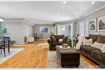 38 Harbour Close #38, New Haven, CT 06519 - Photo 5