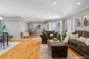 38 Harbour Close, New Haven, CT 06519 - Photo 5