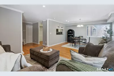 38 Harbour Close #38, New Haven, CT 06519 - Photo 7