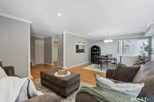 38 Harbour Close, New Haven, CT 06519 - Photo 7