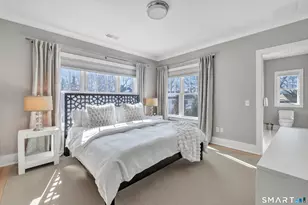 598 S Benson Rd, Fairfield, CT 06824 - Photo 25