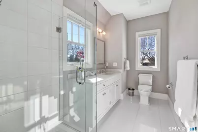 598 South Benson Road, Fairfield, CT 06824 - Photo 27