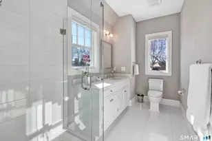 598 S Benson Rd, Fairfield, CT 06824 - Photo 27