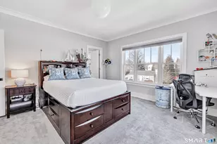 598 S Benson Rd, Fairfield, CT 06824 - Photo 27