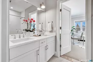 598 S Benson Rd, Fairfield, CT 06824 - Photo 23