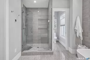 598 S Benson Rd, Fairfield, CT 06824 - Photo 21