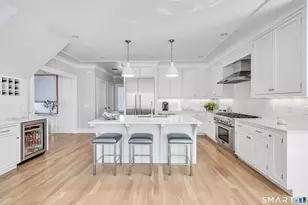 598 S Benson Rd, Fairfield, CT 06824 - Photo 5