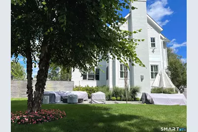 598 South Benson Road, Fairfield, CT 06824 - Photo 37