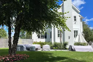 598 S Benson Rd, Fairfield, CT 06824 - Photo 37