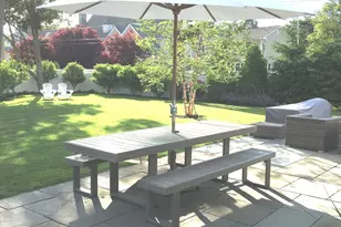 598 S Benson Rd, Fairfield, CT 06824 - Photo 37