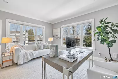 598 South Benson Road, Fairfield, CT 06824 - Photo 15