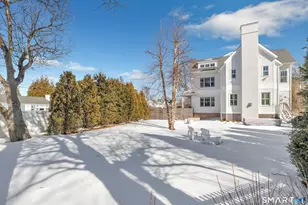 598 S Benson Rd, Fairfield, CT 06824 - Photo 39