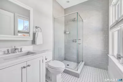 598 South Benson Road, Fairfield, CT 06824 - Photo 29