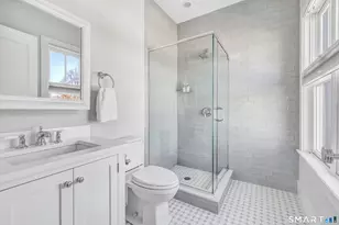 598 S Benson Rd, Fairfield, CT 06824 - Photo 29