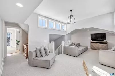 598 South Benson Road, Fairfield, CT 06824 - Photo 31