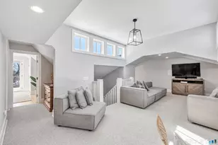 598 S Benson Rd, Fairfield, CT 06824 - Photo 31