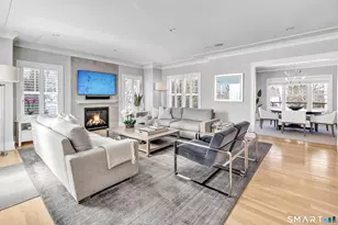 598 S Benson Rd, Fairfield, CT 06824 - Photo 9