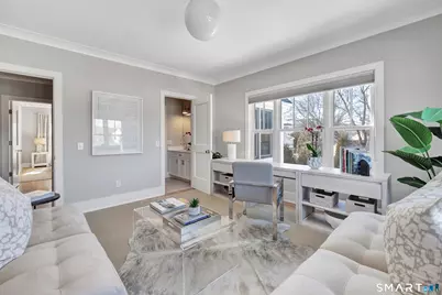 598 South Benson Road, Fairfield, CT 06824 - Photo 23