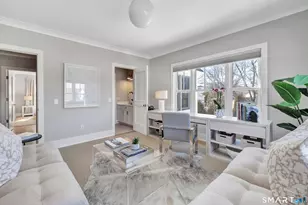 598 S Benson Rd, Fairfield, CT 06824 - Photo 23