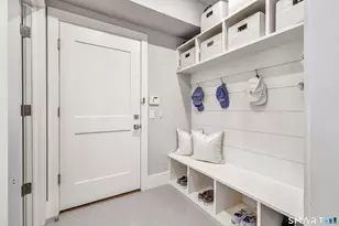 598 S Benson Rd, Fairfield, CT 06824 - Photo 35