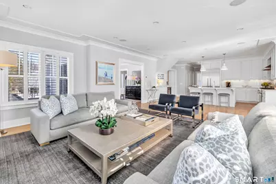 598 South Benson Road, Fairfield, CT 06824 - Photo 11