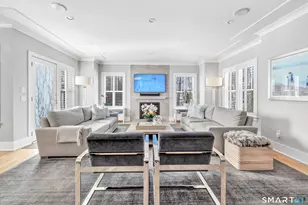 598 S Benson Rd, Fairfield, CT 06824 - Photo 9