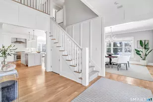 598 S Benson Rd, Fairfield, CT 06824 - Photo 17