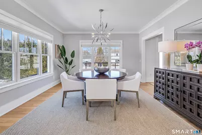 598 South Benson Road, Fairfield, CT 06824 - Photo 13