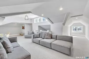 598 S Benson Rd, Fairfield, CT 06824 - Photo 31