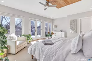 598 S Benson Rd, Fairfield, CT 06824 - Photo 19