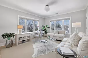 598 S Benson Rd, Fairfield, CT 06824 - Photo 21