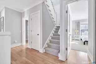 598 S Benson Rd, Fairfield, CT 06824 - Photo 29