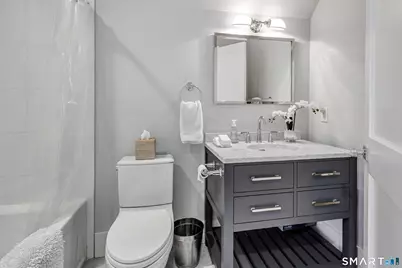 598 South Benson Road, Fairfield, CT 06824 - Photo 35