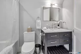 598 S Benson Rd, Fairfield, CT 06824 - Photo 35