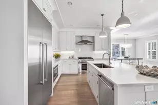 598 S Benson Rd, Fairfield, CT 06824 - Photo 7