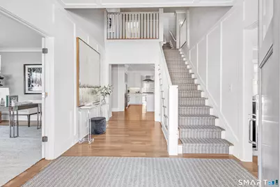 598 South Benson Road, Fairfield, CT 06824 - Photo 3