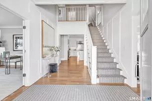 598 S Benson Rd, Fairfield, CT 06824 - Photo 3