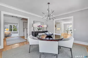 598 S Benson Rd, Fairfield, CT 06824 - Photo 13