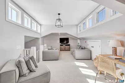 598 South Benson Road, Fairfield, CT 06824 - Photo 33