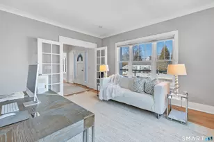 598 S Benson Rd, Fairfield, CT 06824 - Photo 15