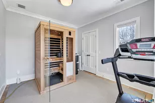 598 S Benson Rd, Fairfield, CT 06824 - Photo 25