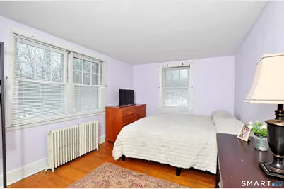 713 Thrall Avenue, Suffield, CT 06078 - Photo 21