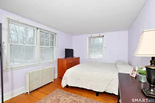 713 Thrall Ave, Suffield, CT 06078 - Photo 21