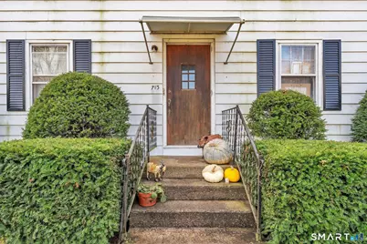 713 Thrall Avenue, Suffield, CT 06078 - Photo 35