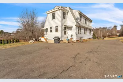 713 Thrall Avenue, Suffield, CT 06078 - Photo 23