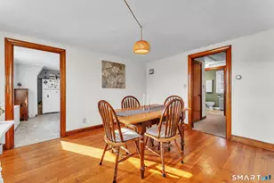 713 Thrall Ave, Suffield, CT 06078 - Photo 13