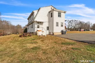 713 Thrall Ave, Suffield, CT 06078 - Photo 33