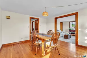 713 Thrall Ave, Suffield, CT 06078 - Photo 5