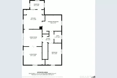 713 Thrall Avenue, Suffield, CT 06078 - Photo 39